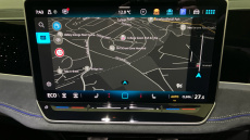 Volkswagen Passat 1.5 TSI eHybrid 272 R-Line 5dr DSG Estate